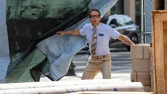 Free Guy