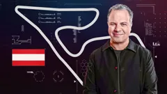 Ted's Quali Notebook