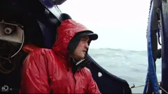 Deadliest Catch
