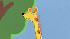 Pablo