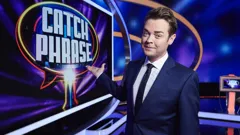 Catchphrase
