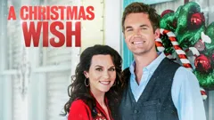 A Christmas Wish