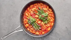 Jamie's One-Pan Wonders