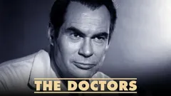 The Doctors
