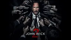 John Wick 2