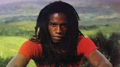 20 Reggae Classics of the 80s!