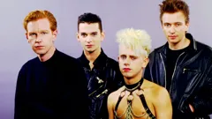 All Day - It's 1984!