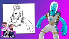 Will Sliney's Storytellers