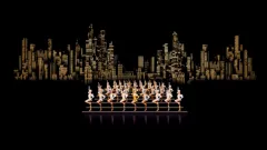 42nd Street