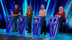 Tipping Point