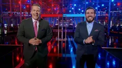 BattleBots