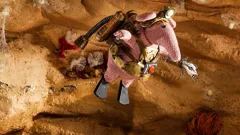 Clangers