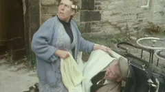 Last of the Summer Wine