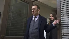 Person of Interest