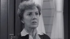 Alfred Hitchcock Presents