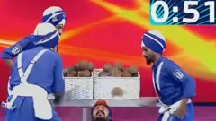 Totally Bonkers Guinness World Records