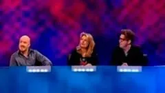 Mock the Week