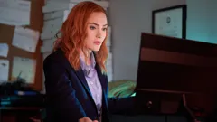 An Aurora Teagarden Mystery