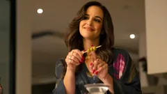 Grosse Pointe Garden Society