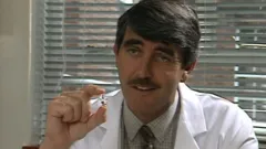 Tales Of The Unexpected