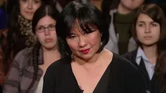 Judge Judy
