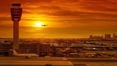 World's Most Unexplained