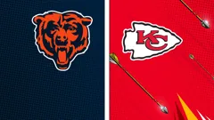 NFL Pre/S