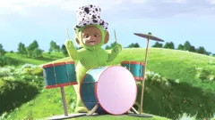 Teletubbies