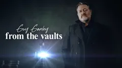 Guy Garvey