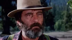 Little House On The Prairie