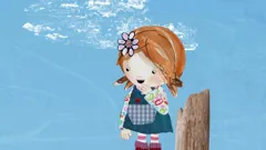 Lily's Driftwood Bay