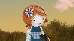 Lily's Driftwood Bay