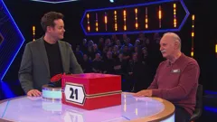 Deal or No Deal