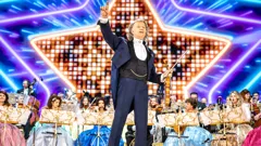 Andre Rieu