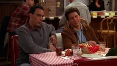 Everybody Loves Raymond