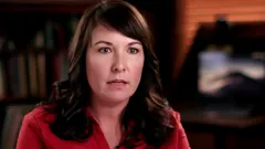 In Search Of Monsters