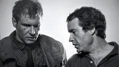 Ridley Scott
