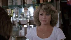 Adventures of a Plumber's Mate