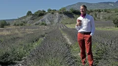 Great Continental Railway Journeys