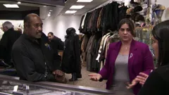 Hardcore Pawn