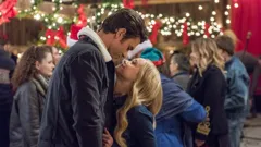 A Song For Christmas