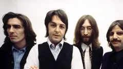 Reeling In The Years