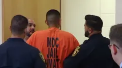 Court Cam