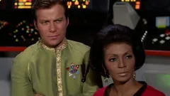 Star Trek - The Original Series