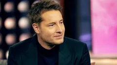 The Kelly Clarkson Show