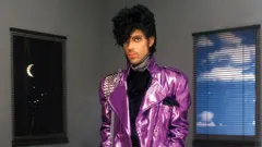 Prince! 1979-1989