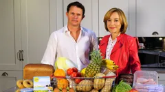 Supermarket Secrets Revealed