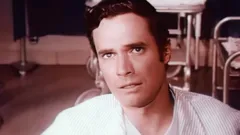 Resurrection of Zachary Wheeler