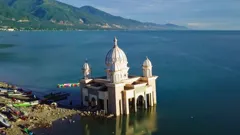 Abandoned Engineering