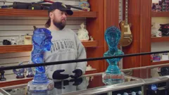 Pawn Stars